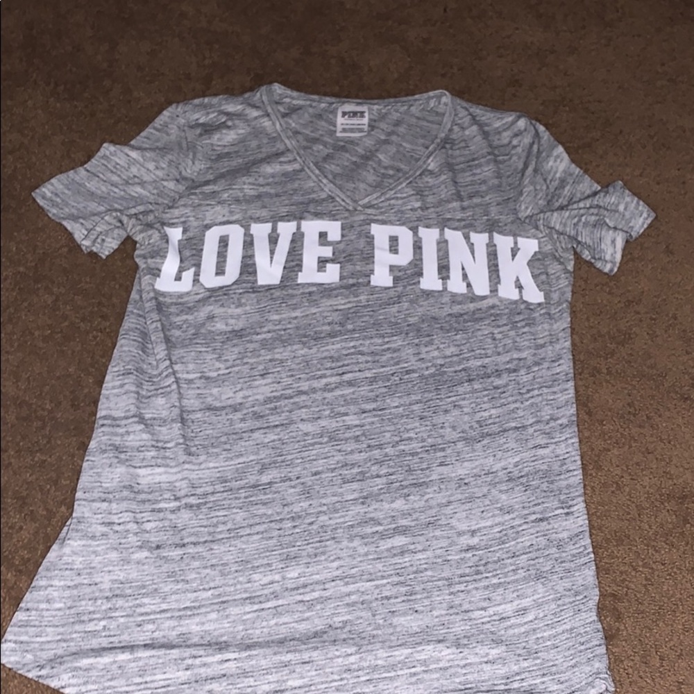 Victoria Secret T-Shirt